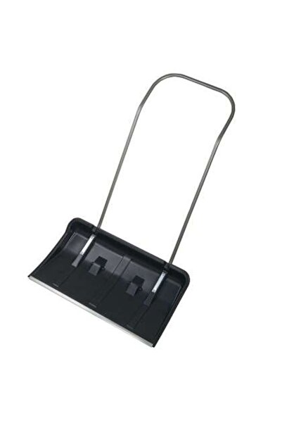 Polonia Lopata Zapada Plastic De Impingere 785x450mm