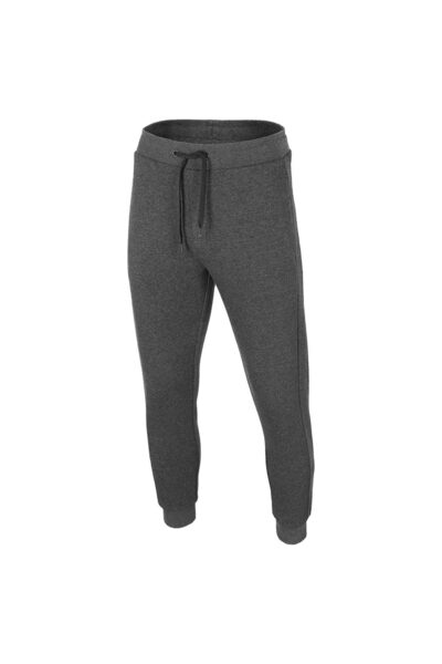 4F Pantaloni de trening bărbați S
