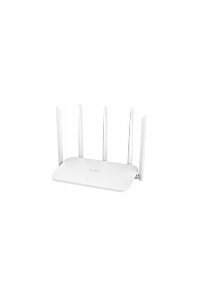 iMOUNT Router Imou HX21 dual-band Wi-Fi