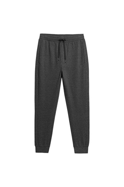 4F Pantaloni de trening bărbați XL