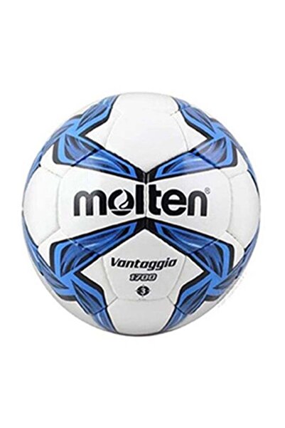 MOLTEN FG 1700 Football 3