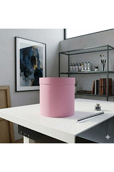 KERİBOX HEDİYE KUTU