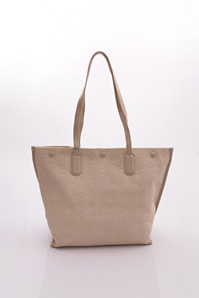 Guja C3055 Women's Shoulder & Shoulder Bag (Daily)