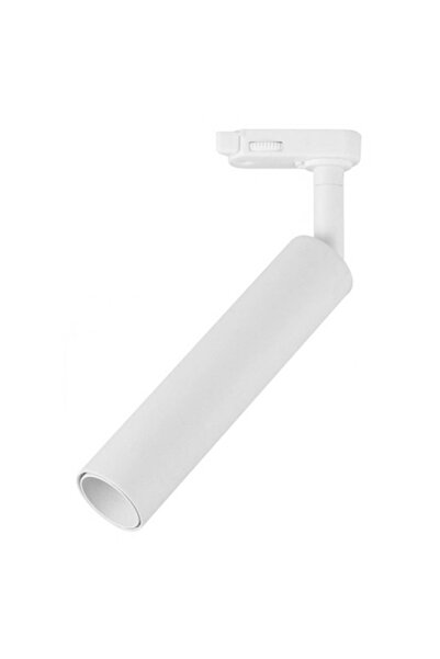 V-TAC Spot LED pe șină Samsung COB 20W 5000K 1600 lm Alb