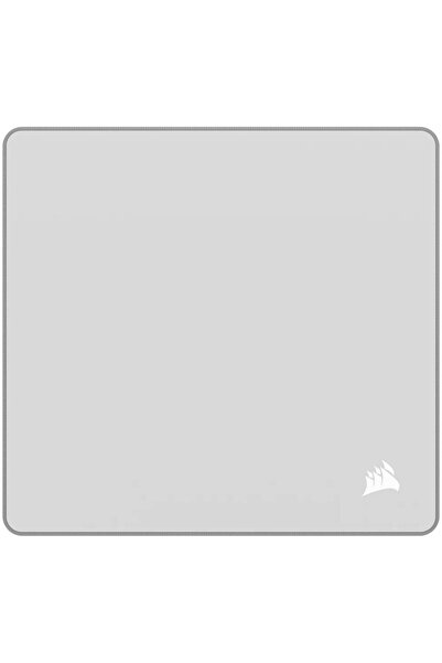Corsair Mousepad MM medium, 320mm x 300mm x 2mm, gri