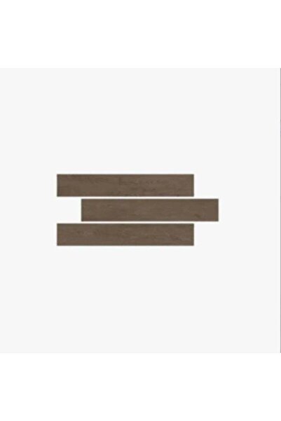 Somany Bathware SOMANY Essentia Mateowood Teak 200x1200MM Polished Floor Tile...