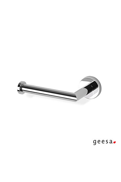 Geesa Θήκη χαρτιού υγείας NEMOX Χρωμέ 6509