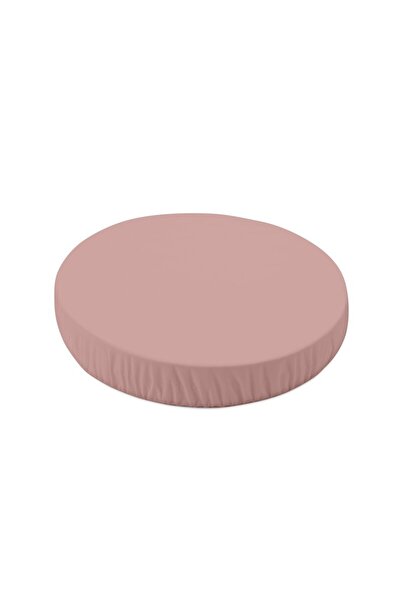 Waldin Cearceaf cu elastic, Waldin, Pentru patut evolutiv oval 7 in 1, 73x73 ...