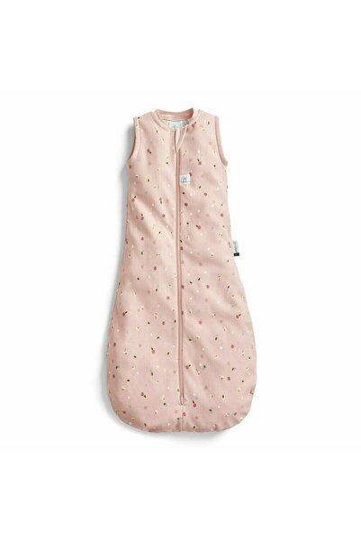 Ergopouch Sac de dormit, ErgoPouch, Jersey, 3-12 luni, 6-10 kg, TOG 0.2, Bumb...