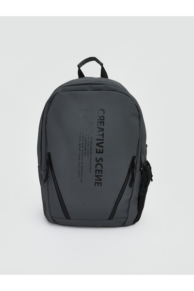 LC Waikiki Rucsac bărbătesc cu compartiment pentru laptop