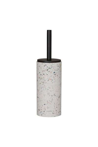Sealskin Βούρτσα τουαλέτας Blend terrazzo 800033