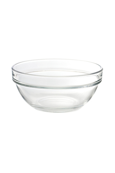 OCEAN By Styli Stack Bowl 5inch