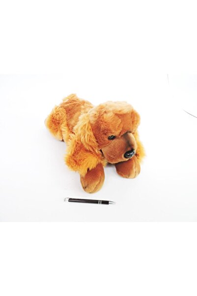 Dubi PLUS pies spaniel, 62 cm