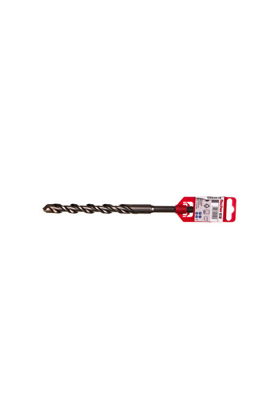 Fischer Burghiu pentru beton SDS+ 16mm (531827)