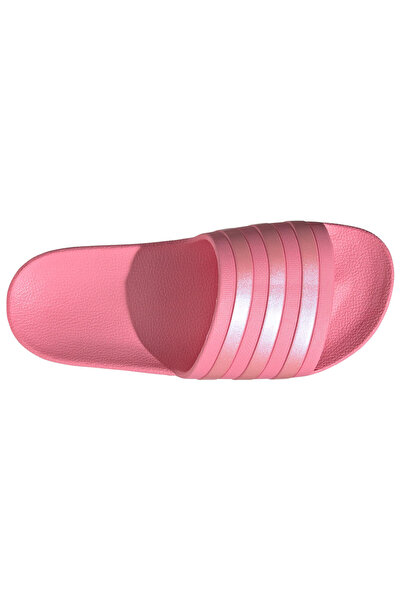adidas Adilette Aqua 43