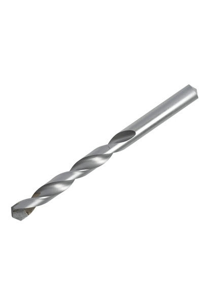 Irwin Burghiu din carbură de tungsten 7,0 mm