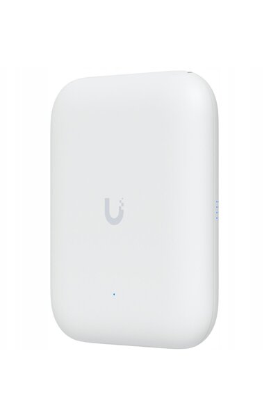 Ubiquiti Punct de acces UQ-U7-OUTDOOR UniFi Wi-Fi 7 2,4 GHz, 5 GHz, 688 Mbps ...