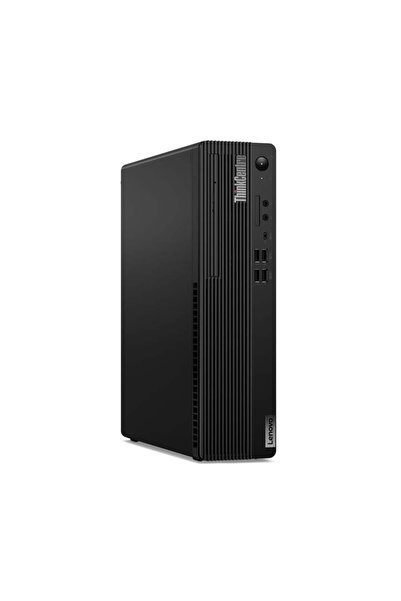 LENOVO ThinkCentre M75s G5 SFF R5Pro-5655G 16/512 W11P
