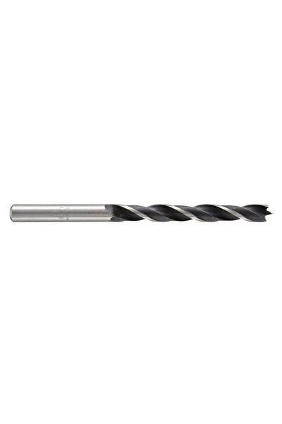 Wolfcraft Burghiu spiralat elicoidal din lemn 3mm (WF7603010)