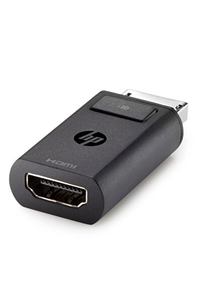 HP Adaptor DisplayPort la HDMI 1.4