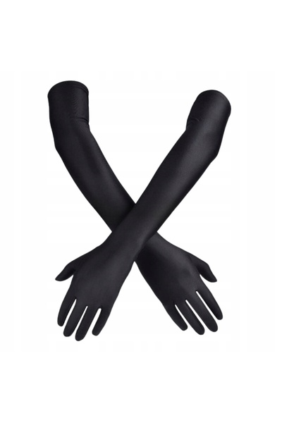 Korbi Manusi, Korbi, Material Moale Si Elastic, Stil Retro, Ideal Pentru Ocaz...