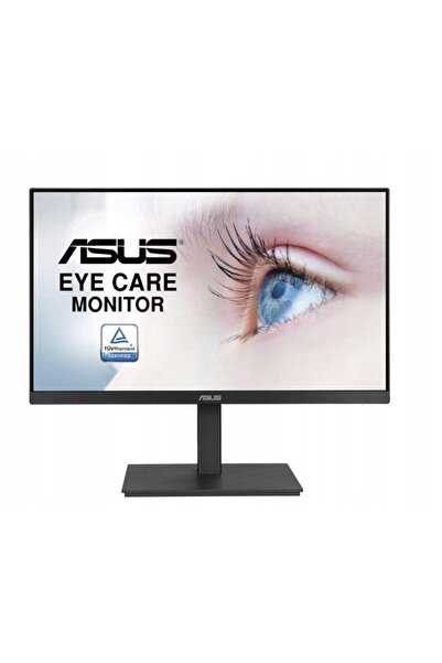 Asus ZenFone 5 Monitor 24 inci ASUS VA24EQSB FHD IPS Difuzoare