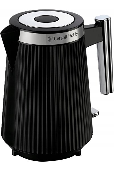 RUSSELL HOBBS Fierbător electric 26750-70 1,7l 2400W