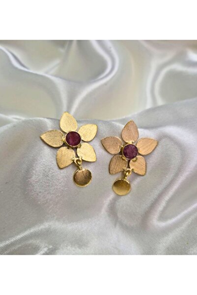 Sims Blossoms Rhodonite 3