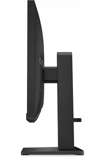 Hpvgent Monitor 24 inchi HP OMEN 24 (780D9E9) Full HD IPS 165Hz 1ms Gaming