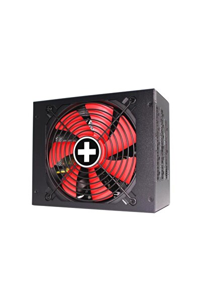 Kraft&dele Sursă de alimentare pentru computer Xilence Performance X+ 1050W 8...