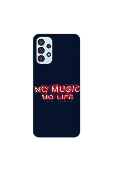 OEM Θήκη συμβατή με Samsung Galaxy A23 4G, A23 5G, από σιλικόνη gel TPU, με τ...