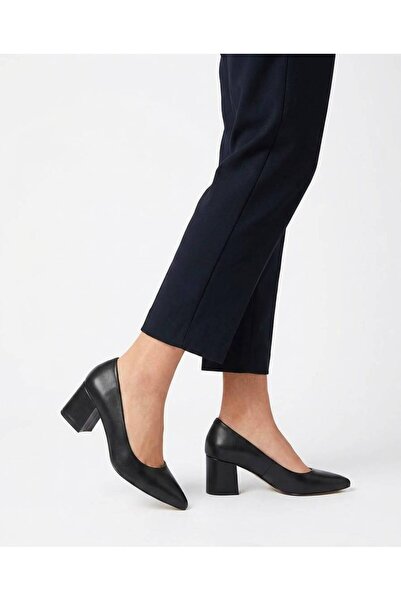 Stiletto Ayakkabı