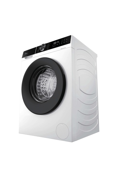 Hoover Hgd 410B9C-17 10 kg 1400 Devir Çamaşır Makinesi