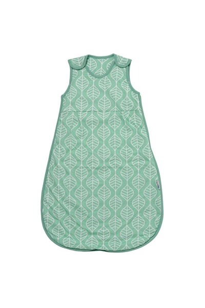 Slumbersac Sac de dormit Leaves 70 cm 1.0 Tog