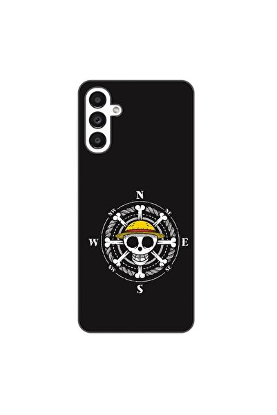 OEM Case compatible with Samsung Galaxy A14 4G, A14 5G Silicone Gel Tpu Model...