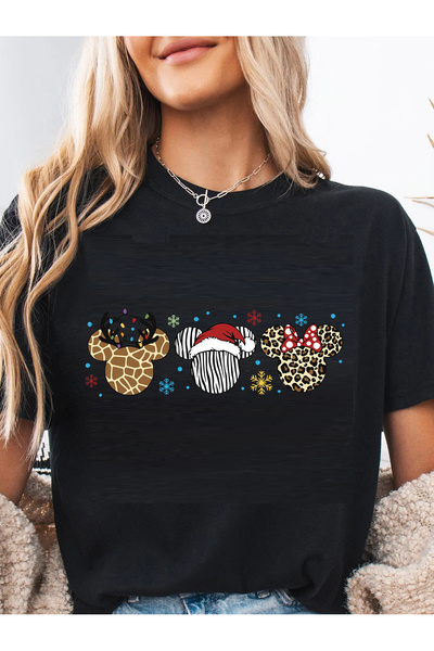 SAUDI Men and Women's 100% Cotton T-Shirt - Oversized Crew Neck Short Sleeve ...