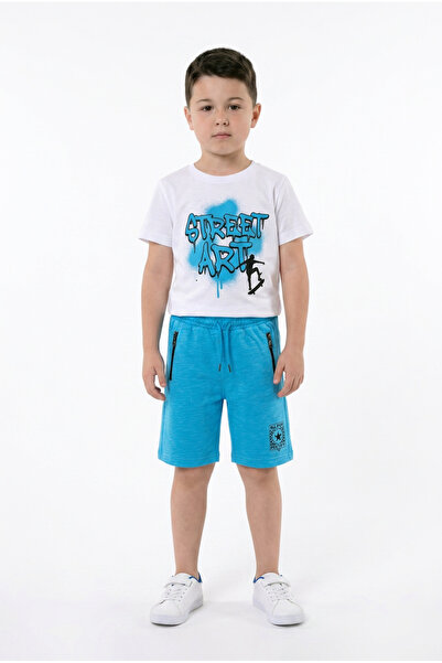 Kids Pantaloni scurti