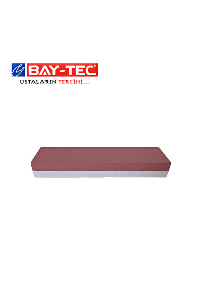 Baytec BAY-TEC MK1065 Bileme Taşı Süper 150 mm