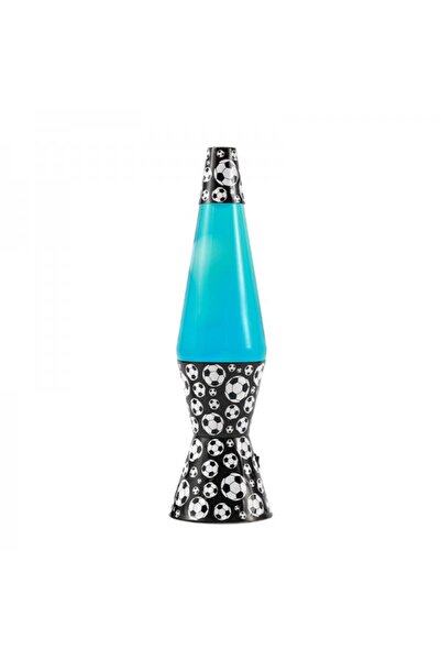 ITOTAL I-TOTAL XL3336 LED LAVA ΦΩΤΙΣΤΙΚΟ ΠΟΔΟΣΦΑΙΡΟΥ