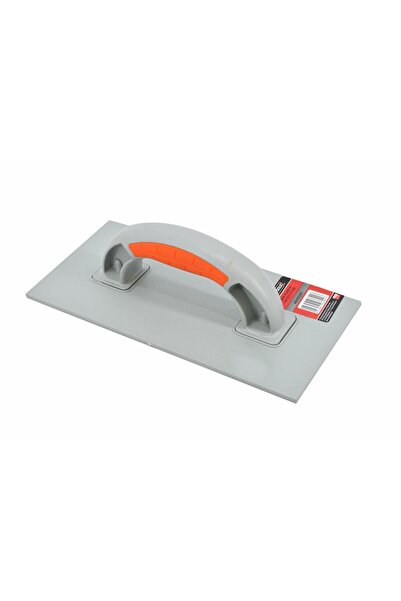 AwTools MISTRIE PLASTIC 130x270mm TITANIU