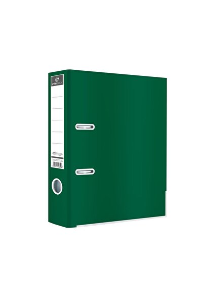 Interdruk Liant A4/50K verde
