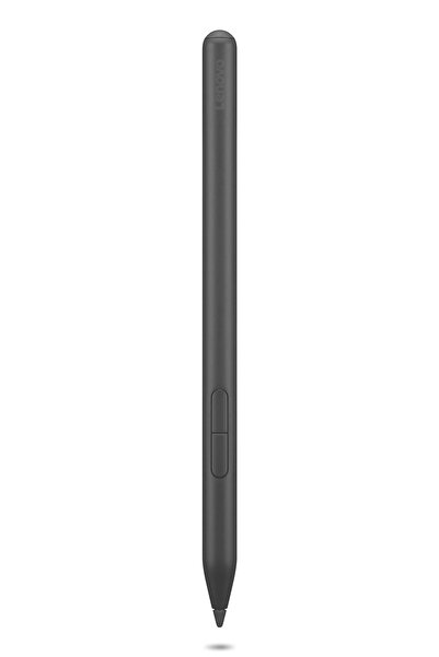 LENOVO Pix de yoga