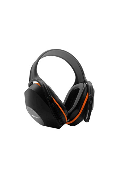Climax MANȘETĂ DE PROTECȚIE PENTRU URECHI 9-P