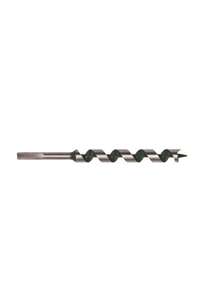 Milwaukee Burghiu sfredel Ø 10.0x155x230 mm, pentru lemn,
