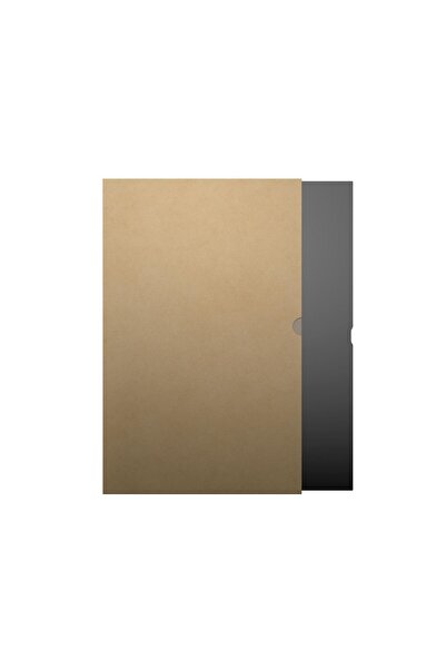 HP 14 WS Laptop Pvcy Fltr