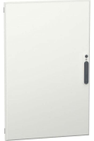 SCHNEIDER Set de prismă ușă completă 930x600mm IP30 LVS08126