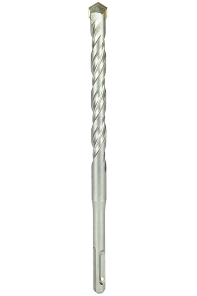 EPM Burghiu SDS+ PENTRU BETON 10*310
