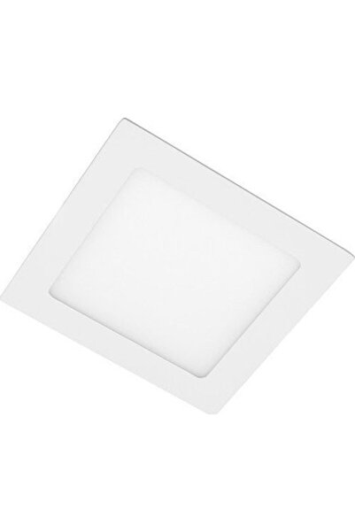 GTV Downlight LED MATIS PLUS, IP44, 13W, 1020lm, AC220-240v, 50/60Hz, 120, 40...