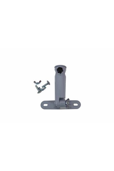 AwTools SUPORT ARTICULAT MULTIFUNCȚIONAL 0537