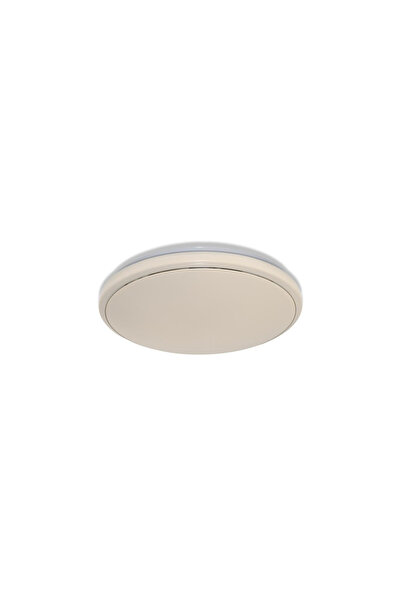 Ledvance Plafonieră LED SKYNE RD 48W 5280lm 4000K 840 IP20 3 ani 4099854664717